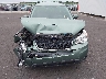 JF2SJAHC1EH****** Salvage and Repairable 2014 Subaru Forester in Illinois State