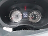 JF2SJAHC1EH****** Salvage 2014 Subaru Forester in Saint Louis