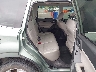 JF2SJAHC1EH****** Wrecked 2014 Subaru Forester in Saint Louis