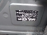 JF2SJAHC1EH****** Used 2014 Subaru Forester in Saint Louis