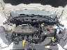 MAJ6S3FL0NC****** Repairable 2022 Ford Ecosport in Saint Louis
