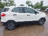 MAJ6S3FL0NC****** Used 2022 Ford Ecosport in Illinois State