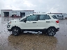 MAJ6S3FL0NC****** Repairable 2022 Ford Ecosport in Illinois State