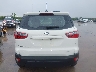 MAJ6S3FL0NC****** Wrecked 2022 Ford Ecosport