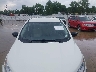 MAJ6S3FL0NC****** Used 2022 Ford Ecosport