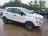 MAJ6S3FL0NC****** Salvage and Wrecked 2022 Ford Ecosport in Saint Louis