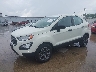 MAJ6S3FL0NC****** Used and Repairable 2022 Ford Ecosport in Saint Louis