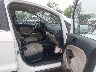 MAJ6S3FL0NC****** Used and Repairable 2022 Ford Ecosport in Illinois State