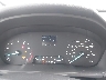 MAJ6S3FL0NC****** Salvage 2022 Ford Ecosport in Saint Louis
