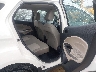 MAJ6S3FL0NC****** Wrecked 2022 Ford Ecosport in Saint Louis