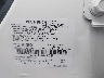 MAJ6S3FL0NC****** Used 2022 Ford Ecosport in Saint Louis