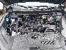 5J6RS4H7XTL****** Repairable 2026 Honda CR-V in Indianapolis