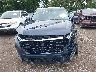5J6RS4H7XTL****** Wrecked 2026 Honda CR-V in Indiana State