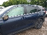 5J6RS4H7XTL****** Repairable 2026 Honda CR-V in Indiana State