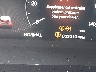 5J6RS4H7XTL****** Salvage 2026 Honda CR-V