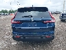 5J6RS4H7XTL****** Wrecked 2026 Honda CR-V