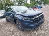 5J6RS4H7XTL****** Salvage and Wrecked 2026 Honda CR-V in Indianapolis
