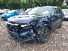 5J6RS4H7XTL****** Used and Repairable 2026 Honda CR-V in Indianapolis