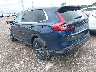 5J6RS4H7XTL****** Salvage and Repairable 2026 Honda CR-V in Indianapolis