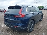 5J6RS4H7XTL****** Salvage and Wrecked 2026 Honda CR-V in Indiana State