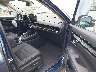 5J6RS4H7XTL****** Used and Repairable 2026 Honda CR-V in Indiana State