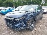 5J6RS4H7XTL****** Salvage and Repairable 2026 Honda CR-V in Indiana State