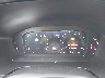 5J6RS4H7XTL****** Salvage 2026 Honda CR-V in Indianapolis