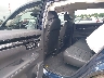 5J6RS4H7XTL****** Wrecked 2026 Honda CR-V in Indianapolis