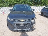 3GNCJPSB7LL****** Usados 2020 Chevrolet Trax en Estado de Wisconsin