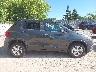 3GNCJPSB7LL****** Reparables 2020 Chevrolet Trax en Estado de Wisconsin