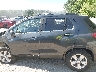 3GNCJPSB7LL****** Salvamento 2020 Chevrolet Trax