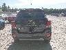 3GNCJPSB7LL****** Usados 2020 Chevrolet Trax