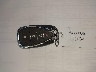 3GNCJPSB7LL****** Salvamento 2020 Chevrolet Trax en Estado de Wisconsin