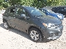 3GNCJPSB7LL****** Salvamento y Destrozados 2020 Chevrolet Trax en Portage