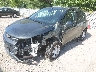 3GNCJPSB7LL****** Usados y Reparables 2020 Chevrolet Trax en Portage