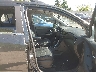 3GNCJPSB7LL****** Usados y Reparables 2020 Chevrolet Trax en Estado de Wisconsin