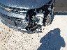 3GNCJPSB7LL****** Salvamento y Reparables 2020 Chevrolet Trax en Estado de Wisconsin