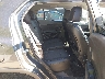 3GNCJPSB7LL****** Destrozados 2020 Chevrolet Trax en Portage