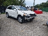 5J8TB3H39EL****** Salvage and Wrecked 2014 Acura RDX in Kansas City