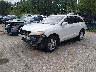 5J8TB3H39EL****** Used and Repairable 2014 Acura RDX in Kansas City