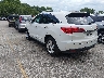 5J8TB3H39EL****** Salvage and Repairable 2014 Acura RDX in Kansas City