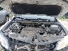 5J8TB3H39EL****** Repairable 2014 Acura RDX in Kansas City