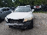 5J8TB3H39EL****** Used 2014 Acura RDX in Kansas State