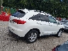 5J8TB3H39EL****** Repairable 2014 Acura RDX in Kansas State