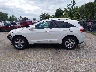 5J8TB3H39EL****** Salvage 2014 Acura RDX