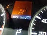 5J8TB3H39EL****** Wrecked 2014 Acura RDX