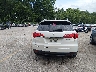 5J8TB3H39EL****** Used 2014 Acura RDX