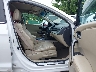 5J8TB3H39EL****** Used and Repairable 2014 Acura RDX in Kansas State