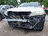 5J8TB3H39EL****** Salvage and Repairable 2014 Acura RDX in Kansas State