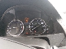 5J8TB3H39EL****** Salvage 2014 Acura RDX in Kansas City